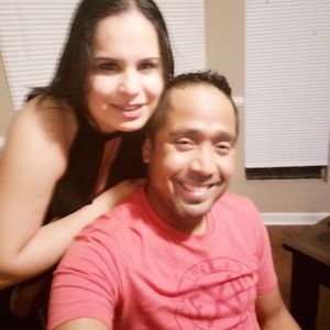 Meet your Posher, Agustin castro